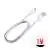 Vignette CABLE MicUSB HUAWEI P89A ORI BLANC - 102.jpg