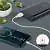 Vignette CABLE MicUSB HUAWEI P89A ORI BLANC - 103.jpg
