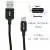Vignette 3 CABLE USB-C NYLON NOIR - 101.jpg