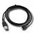Vignette CABLE USB TYPE MICRO USB - 100.jpg