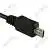 Vignette CABLE USB TYPE MICRO USB - 101.jpg
