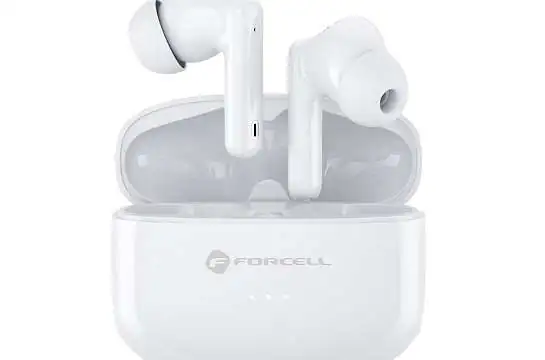 Écouteurs et casques Bluetooth