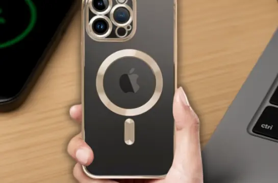 Coques de protection pour smartphone Apple, Samsung, Xiaomi, Oppo, Honor, etc