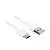 Vignette Câble SAM ORI USB-C Blanc DN930CWE - 100.jpg