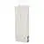 Vignette huawei-usb-type-c-to-3-5mm-am20-white-55030086-eu-blister--1616684546643.jpg