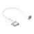 Vignette huawei-usb-type-c-to-3-5mm-am20-white-55030086-eu-blister--1616684546144.jpg