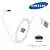 Vignette Câble SAM ORI USB-C Blanc DN930CWE - 101.jpg