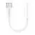 Vignette huawei-usb-type-c-to-3-5mm-am20-white-55030086-eu-blister--1616684547514.jpg