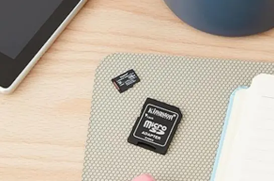 Quels sont les avantages des ports Micro SD dans vos casques et enceintes Bluetooth ?