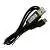 Vignette CABLE USB  MICRO USB SAM ORIGINAL - 100.jpg