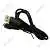 Vignette CABLE USB  MICRO USB SAM ORIGINAL - 101.jpg