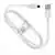 Vignette CABLE MICRO USB SAM ORIGINAL BLANC - 101.jpg