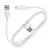Vignette CABLE MICRO USB SAM ORIGINAL BLANC - 102.jpg