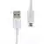 Vignette CABLE MICRO USB SAM ORIGINAL BLANC - 103.jpg