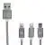 Vignette CABLE DEVIA 3 EN 1 GRIS ARGENT - 100.jpg