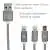 Vignette CABLE DEVIA 3 EN 1 GRIS ARGENT - 101.jpg