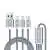 Vignette CABLE DEVIA 3 EN 1 GRIS ARGENT - 102.jpg