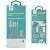 Vignette CABLE DEVIA 3 EN 1 GRIS ARGENT - 103.jpg