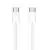 Vignette CABLE USB-C - USB-C 1M BLANC - 102.jpg