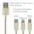 Vignette CABLE DEVIA 3 EN 1 OR - 102.jpg