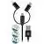 Vignette CABLE 3 EN 1 NYLON NOIR FOREVER - 100.jpg