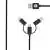 Vignette CABLE 3 EN 1 NYLON NOIR FOREVER - 101.jpg