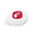 Présentation F-TAG Traceur GPS compatible Apple iPhone (AirTag) Tracker