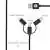 Vignette CABLE 3 EN 1 NYLON NOIR FOREVER - 102.jpg