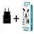 Vignette CABLE 3 EN 1 NYLON NOIR FOREVER - 103.jpg