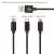 Vignette CABLE 3 EN 1 NYLON NOIR SETTY - 100.jpg