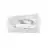 Vignette ca8b7e7884485dfce5461fad934fa26a.jpg