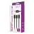 Vignette CABLE 3 EN 1 NYLON NOIR SETTY - 101.jpg