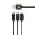 Vignette CABLE 3 EN 1 NYLON NOIR SETTY - 102.jpg