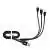 Vignette CABLE 3 EN 1 PLAT NOIR - 101.jpg