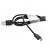 Vignette CABLE USB TYPE C 1M NOIR - 100.jpg