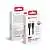 Vignette 997baad66ebd5762cbb26cd28e239ee3.jpg