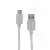 Vignette CABLE USB TYPE C 1M BLANC - 100.jpg