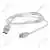 Vignette CABLE USB TYPE C 1M BLANC - 101.jpg