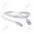 Vignette CABLE USB TYPE C 1M BLANC - 102.jpg