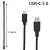 Vignette CABLE USB-C 3.0 2m NOIR - 101.jpg