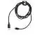 Vignette CABLE USB-C 3.0 2m NOIR - 102.jpg