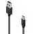 Vignette CABLE ACME USB-C 2m Noir - 100.jpg