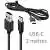 Vignette CABLE ACME USB-C 2m Noir - 101.jpg