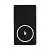 Vignette a9eb76269b3f599b4a7b8461c959613a.jpg