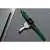 Vignette 102.jpg