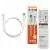 Vignette CABLE ACME USB-C 2m Blanc - 101.jpg