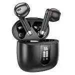 Présentation Ecouteurs Bluetooth Hoco True Wireless Headset Premium