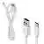 Vignette CABLE ACME USB-C 2m Blanc - 103.jpg