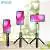 Vignette BWOO95-BO-ZP12-Perche-pour-Selfie-avecTrepied-pour-Telephone-Portable-Bluetooth-Noir-7_480x480.jpg
