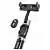Vignette BWOO95-BO-ZP12-Perche-pour-Selfie-avecTrepied-pour-Telephone-Portable-Bluetooth-Noir-4_480x480.jpg